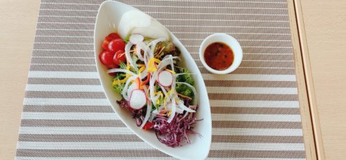 salad_yukarigaoka1