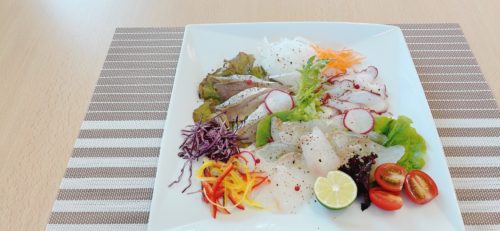salad_yukarigaoka2