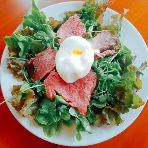 salad_awajishimacafe